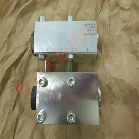 天益機電HAWE工業(yè)產(chǎn)品"HSV321E 2" "HRP5V-G3-0B0.4-G24 1" "GS2-12-XM24" "HRP5V 1"