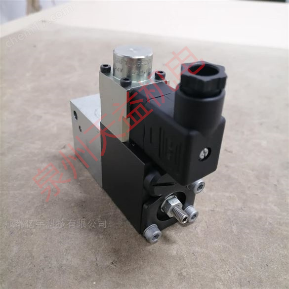 天益機電HAWE工業(yè)產品"SWR1A7-UD-1-WG230-210" "PDMP22-44 X24 2" "LHDV33-25D6-110 110-250 2" "VB11FP-DCNR5