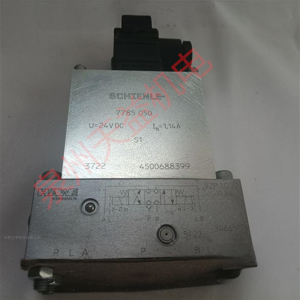 天益機電HAWE工業(yè)產品"R0.9-PYD 1" "VZP1G22-G24 2" "PDMP22-44 X24" "R0.9 1"