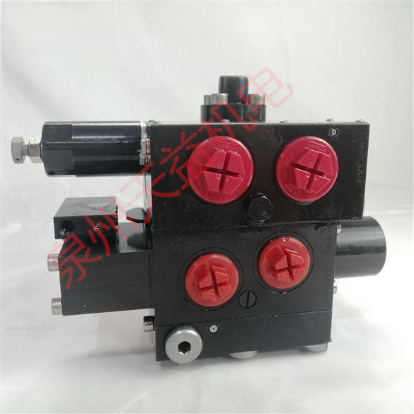 天益機電HAWE工業(yè)產品"VP1Z-GM24" "PSL4G1-350-3 1" "PSL4TE1F 350-3-X24" "HSV321E"