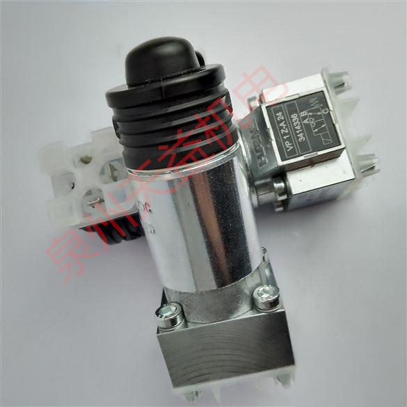 天益機電HAWE工業(yè)產品"R2.08-2.08" "VP1Z-GM24 2" "K3-1" "R2.08-2.08 2"