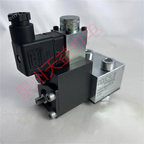 天益機(jī)電HAWE工業(yè)產(chǎn)品"PMVP4-43 G24" "PMVP6-42 G24" "PMVP65-44-G24 1" "G4-12-X24EX55FM"