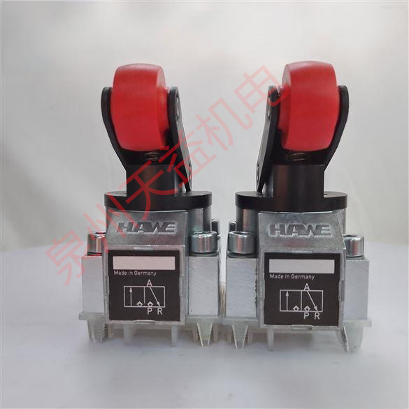天益機(jī)電HAWE工業(yè)產(chǎn)品"SG1D-C 2" "K3-1 1" "RG1.4—HFA 1" "PMVP45-43-X24 1"
