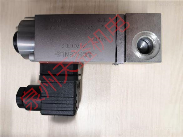 天益機(jī)電HAWE工業(yè)產(chǎn)品"PMVP45-43-X24 2" "WH2D-G24 1" "VZP1G22-M24 8W 2" "NBVP16G-WGM230 1"