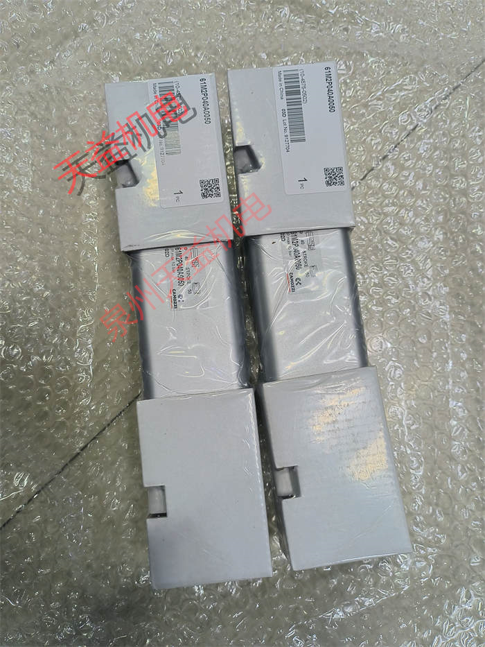 天益機(jī)電Camozzi氣動產(chǎn)品"338-895" "MX3-1-R004 MX2-1 2-M004" "61M2P040A0050 "