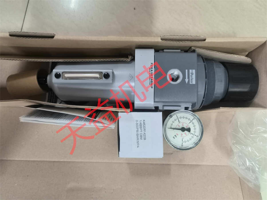 天益機電PARKER工業(yè)產品"PSR10LX" "P33EA16ESABNJP" "OSPP320000000600000000000 " "MAV10LRCF" "SCTSD-150-12-