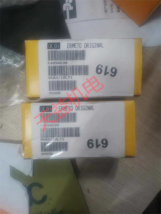 天益機(jī)電PARKER工業(yè)產(chǎn)品"傳感器線(xiàn)纜" "VKA3 10L71" "PVCMAPVN1" "PCD00A-400-30現(xiàn)貨" "PHS520S-02-24V-D現(xiàn)貨" 