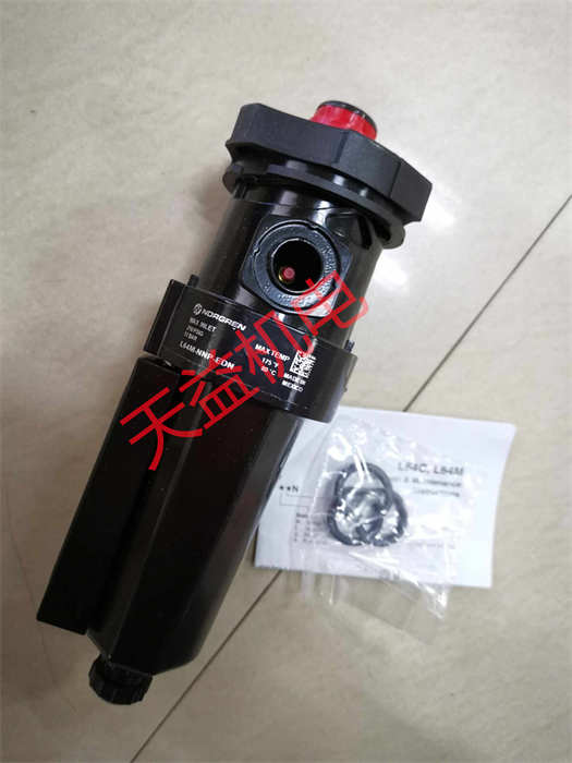 天益機(jī)電norgren諾冠產(chǎn)品"SXE9573-170-00 1" "SXE9574-A70-00 (2)" "V45A517A-C313A" "L64M-NNP-EDN" "M 1553 8  "