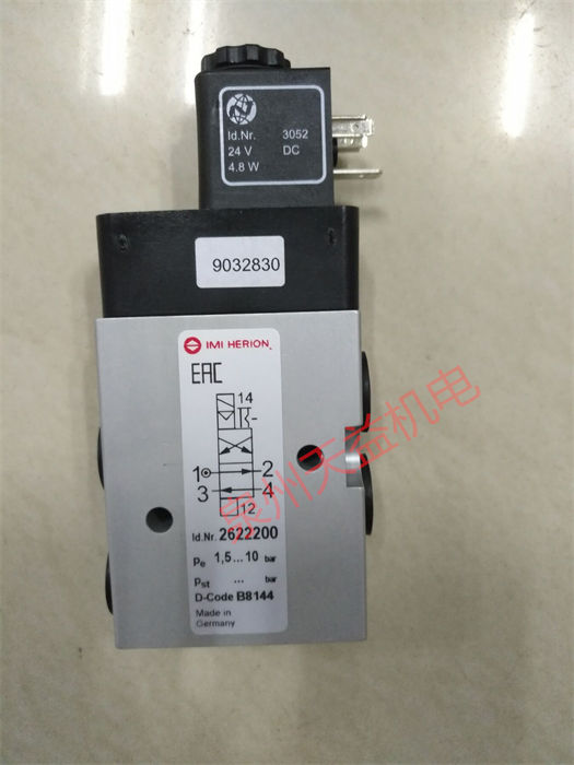 天益機(jī)電norgren諾冠產(chǎn)品"M 1553 8  1" "R07-200-RNMA" "2622200.3052.024.00" "B07-233-A1KG" "L64M-NNP-EDN" 