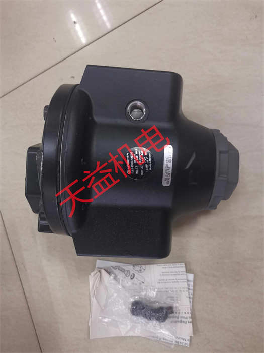 天益機(jī)電norgren諾冠產(chǎn)品"RT 57320 MC 50 1" "SXE9573-175-00" "UQM 22253 172 16" "9713032" "R18-B00-RNXG" 