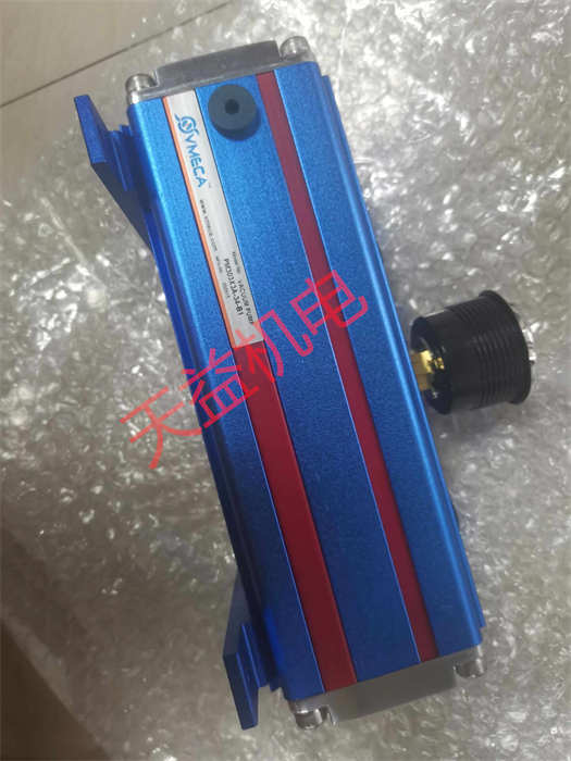 天益機(jī)電供應(yīng)"QQ圖片20220315101042" "PM303X3A-34-B1" "PT4624-20MPA-12 60-SIL2 1" "PT4624-20MPA-12 60-SIL2"