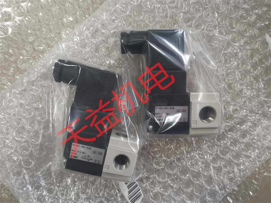 天益機(jī)電供應(yīng)"SNP2NN 8.ORNO1BAP1F4F4NNNN NNNNN 111 20 278 00" "SMC VT307-4D1-02N" "SMP5500 C S 1" "SMP5500