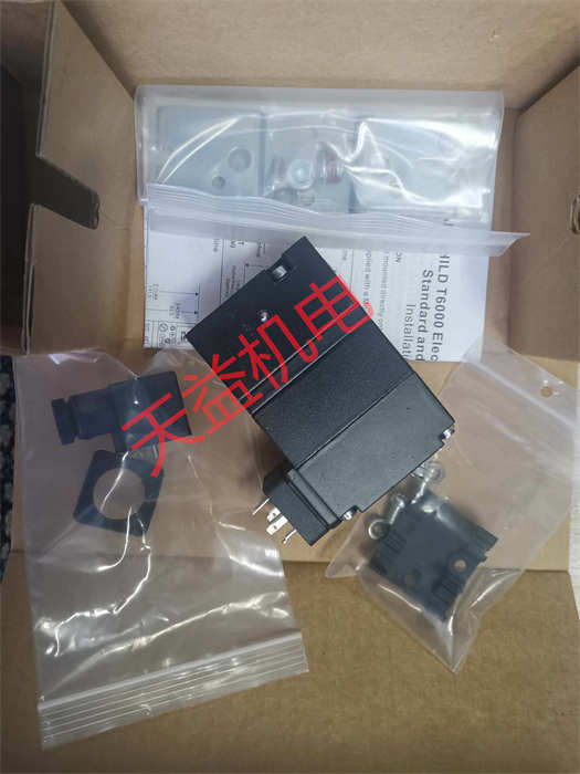 天益機電供應"UNIVER P15B24024" "TD6000-412U 仙童1" "TD6000-416U" "UL180 200H" 