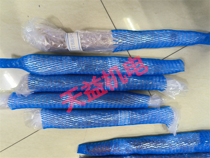 天益機(jī)電供應(yīng) PARKER 2024工業(yè)產(chǎn)品  "LF-M5-C" "T7BBS軸" "WE16SR71 2" "CCP115D" 