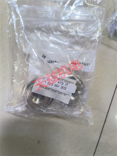 天益機電供應(yīng) 安沃馳 2024氣動產(chǎn)品 "1827231017" "1823391302" "1823391303" "1827000005" 
