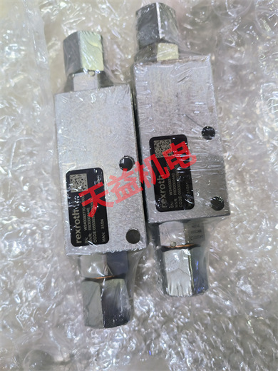 天益機電供應(yīng) 力士樂2024工業(yè)產(chǎn)品  "4WE6D62 EG110N9K4 V 1" "R930002440" "R901235461  4WEH16D7X 6EW230N9K4 B15" "4WE
