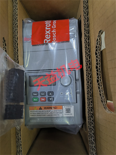 天益機電供應(yīng) 力士樂2024工業(yè)產(chǎn)品 "AA10VSO28DFR1 31R-VPA12N00" "4WE10C5X EW230N9K4 M" "EFC3610-2K20-3P4-MDA-7P-NNNN
