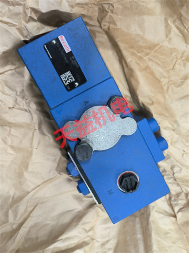 天益機電供應(yīng) 力士樂2024工業(yè)產(chǎn)品 "4WE6D62 EG110N9K4 V (2)" "R900210349  M-3SEW6C3X 420MG110N9K4 V" "FD12FA2X B03V"