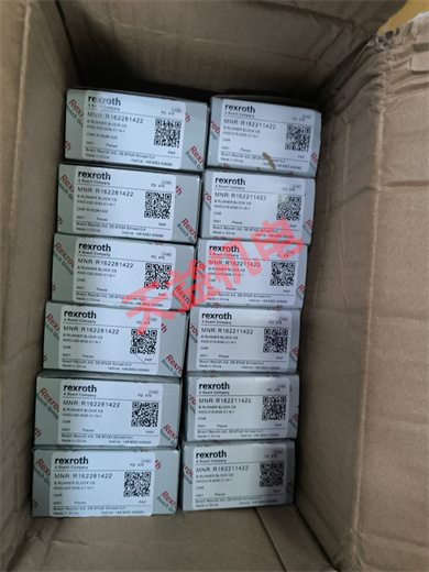 天益機(jī)電供應(yīng) 力士樂2024工業(yè)產(chǎn)品 "P2GF1 5，0+GF1 3，2RE01+L01U2（R900752530）1" "R162211422" "R928005963 10TEN0400-PWR