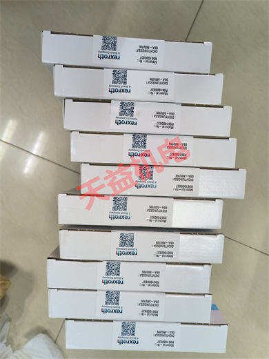 天益機(jī)電供應(yīng) 力士樂(lè)2024工業(yè)產(chǎn)品 "R961000474" "R961000837 " "R961000472 " "4WE10D50 EW230N9K4 V " 