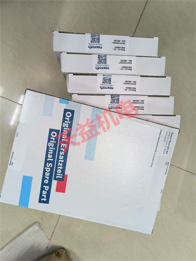 天益機(jī)電供應(yīng) 力士樂(lè)2024工業(yè)產(chǎn)品  "R364G02BKSS N" "R961000837" "0510725043 1" "FSCG07.1-3K70-3P380-A-EP-NNNN-01V01