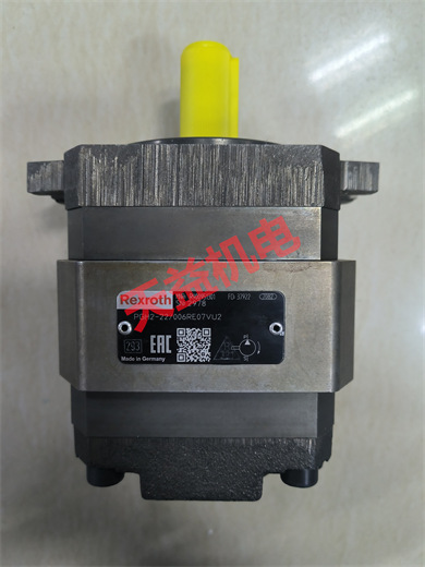 天益機(jī)電供應(yīng) 力士樂(lè)2024工業(yè)產(chǎn)品 "HED8OP-2X 350K14" "PGH2-22 006RE07VU2" "ZDB6VB2-4X 315V" "VT-VRRA1-527-20 V0 081