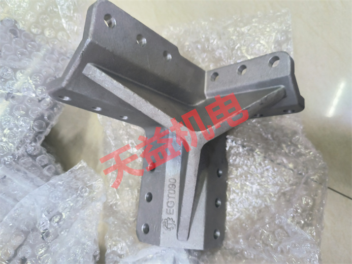 天益機電供應液壓氣動2024工業(yè)產(chǎn)品 "HC8314FRP16Z 1" "EGT090" "FF200R12KT4" "HC8314FRP16Z (2)" 