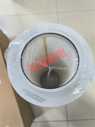 天益機電供應液壓氣動2024工業(yè)產(chǎn)品  "OMS 200 151F0511 1" "HC8314FRP16Z 2" "HC8314FRP16Z" "L5111A201000000" 