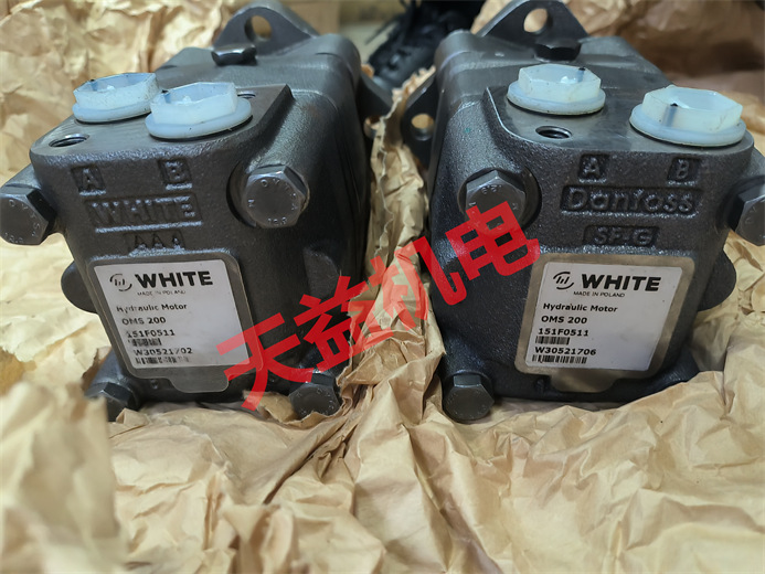天益機電供應液壓氣動2024工業(yè)產(chǎn)品 "PT4624-20MPA-12 60-SIL2 1" "OMS 200 151F0511" "PALL 濾芯" "PALL 濾芯HC8314FRP16Z" 