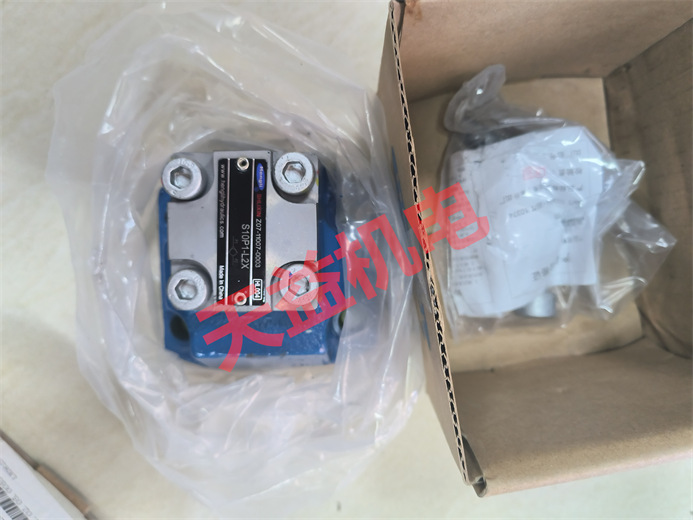 天益機電供應液壓氣動2024工業(yè)產(chǎn)品   "SMP5500 C S 1" "PT4624-20MPA-12 60-SIL2" "S10P1-L2X" "SKF 12668" 