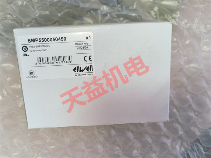 益機電供應液壓氣動2024工業(yè)產(chǎn)品 "UR1-032HM" "SMP5500 C S" "SV20PA2-30B" "T6CC密封維修包" 
