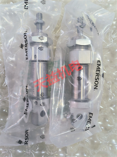 天益機電供應液壓氣動2024工業(yè)產(chǎn)品 "線纜" "力士樂導軌 1" "力士樂導軌" "氣缸" 