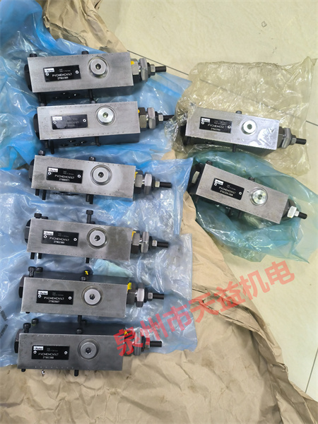 2025天益機電產(chǎn)品 "4WE6D62 EG220N9K4 V" "PVCMEMCN147 1" "4WE10C5X EW230N9K4 M" "9524E" "GCS2430-NB-100SPLB"