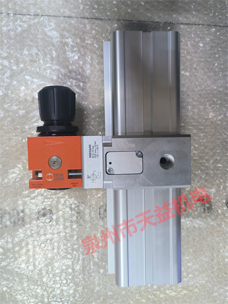 2025天益機電綜合產(chǎn)品    "GR16 12ZS71" "METAL WORK 9002600 1" "PV270R1K1T1N2LC 2" "098-91050-0 ZDR-P-02-1-S0-