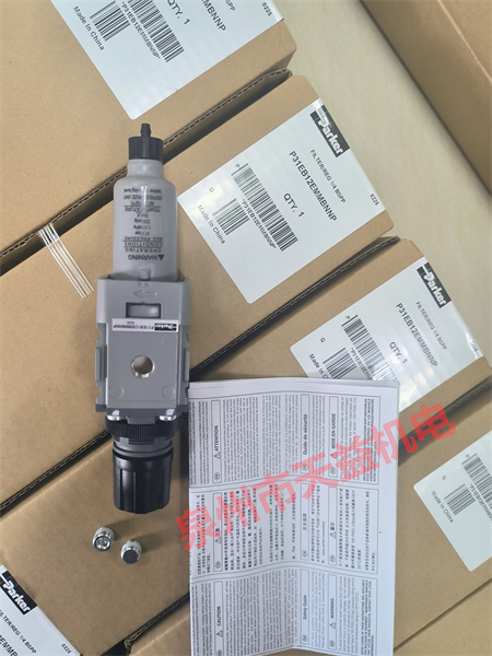 2025天益機電綜合產(chǎn)品 "R900027976 AB32-10 1E230 " "P31EB12EMMBNNP " "METAL WORK 9002600" "2FRE6B-2X 25QK4MV