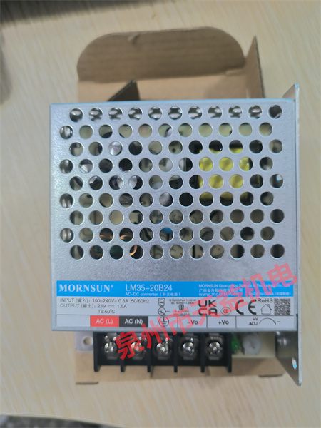 2025天益機電綜合產(chǎn)品"H4-62-T10" "D1FPE50MA9VS00" "LM35-20B24" "D41VW004C1NJW3K91 1" "VEAN4-4FAS" 
