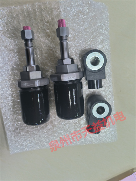 2025天益機電綜合產(chǎn)品  "HDA4745-A-400-000" "SF20-22M-0-N-24DG" "R900020829  AB31-14 2-1A2A-Z6 1" "SDV10 1S5S 